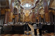 06052011_Melk_Abbey_b151