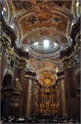 06052011_Melk_Abbey_b160
