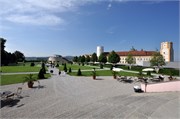 06052011_Melk_Abbey_b212