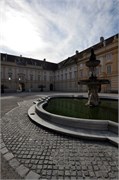 06052011_Melk_Abbey_b28