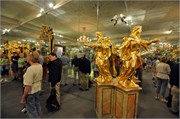 06052011_Melk_Abbey_b57