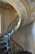 06052011_Melk_Abbey_b69