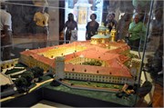 06052011_Melk_Abbey_b71