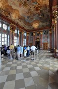 06052011_Melk_Abbey_b82