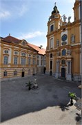 06052011_Melk_Abbey_b94