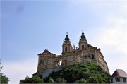 1_Melk_a17