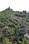 06052011_Durnstein_a14