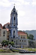 06052011_Durnstein_a16
