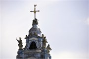 06052011_Durnstein_a18