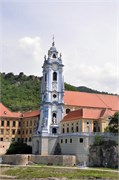 06052011_Durnstein_a20