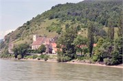 0605201_Wachau_Valley_a101