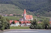 0605201_Wachau_Valley_a109