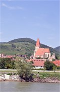 0605201_Wachau_Valley_a115