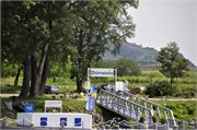 0605201_Wachau_Valley_a122