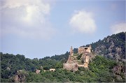 0605201_Wachau_Valley_a124