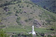 0605201_Wachau_Valley_a125