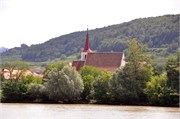 0605201_Wachau_Valley_a128