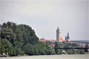 0605201_Wachau_Valley_a130