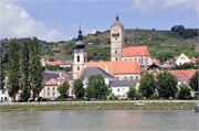 0605201_Wachau_Valley_a159