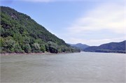 0605201_Wachau_Valley_a16