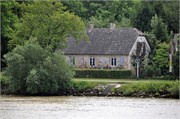 0605201_Wachau_Valley_a167