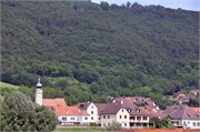 0605201_Wachau_Valley_a18
