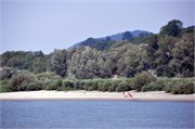 0605201_Wachau_Valley_a2