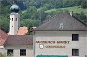 0605201_Wachau_Valley_a21