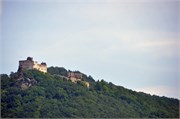 0605201_Wachau_Valley_a22