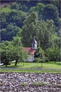 0605201_Wachau_Valley_a25