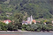 0605201_Wachau_Valley_a42
