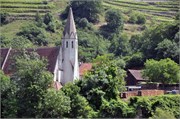 0605201_Wachau_Valley_a46