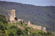 0605201_Wachau_Valley_a63