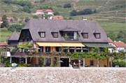 0605201_Wachau_Valley_a72