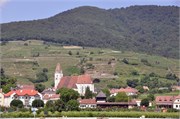 0605201_Wachau_Valley_a75