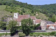 0605201_Wachau_Valley_a99