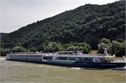 0605201_Wachau_Valley_b117