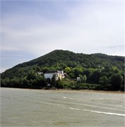 0605201_Wachau_Valley_b12