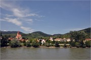 0605201_Wachau_Valley_b138
