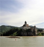 0605201_Wachau_Valley_b5