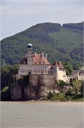 06052011_Schonbuhel_a5