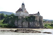 06052011_Schonbuhel_a9