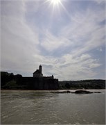 06052011_Schonbuhel_b8