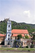 06052011_Durnstein_a21