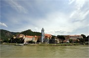 06052011_Durnstein_b43