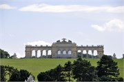06062011_Schonbrunn_a22