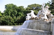 06062011_Schonbrunn_a30