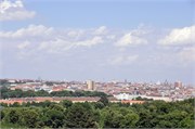 06062011_Schonbrunn_a34