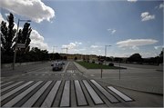 06062011_Schonbrunn_b1