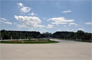 06062011_Schonbrunn_b45